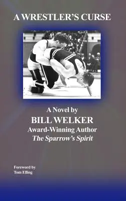 Blestemul unui luptător - A Wrestler's Curse