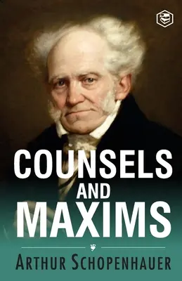 Sfaturile și maximele - Counsels and Maxims