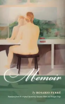 Memorii - Memoir