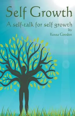 Creșterea de sine - Self Growth