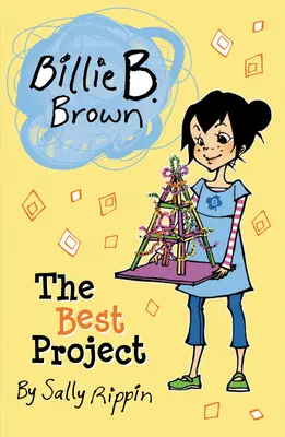 Cel mai bun proiect - The Best Project