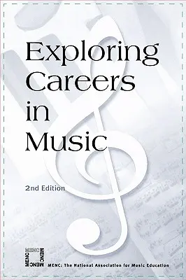 Explorarea carierelor în muzică - Exploring Careers in Music