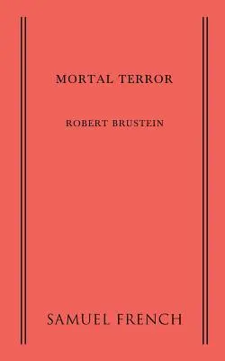 Teroare mortală - Mortal Terror