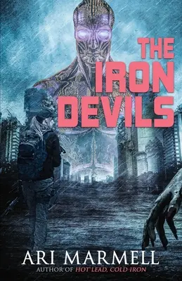 Diavolii de fier - The Iron Devils