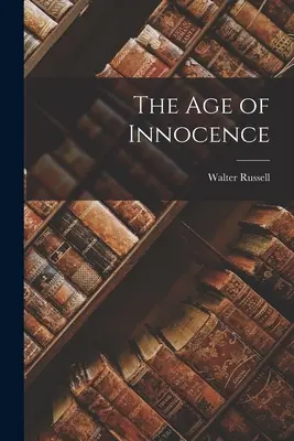 Epoca inocenței - The Age of Innocence