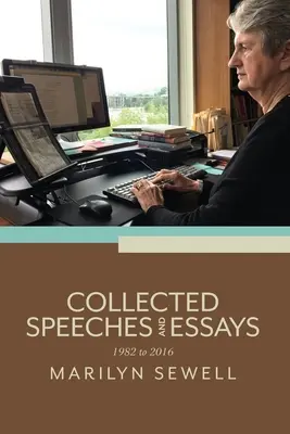 Culegere de discursuri și eseuri: 1982 - 2016 - Collected Speeches and Essays: 1982 to 2016