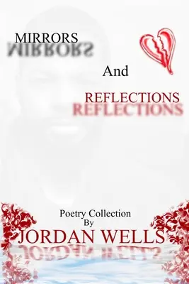 Oglinzi și reflecții - Mirrors and Reflections