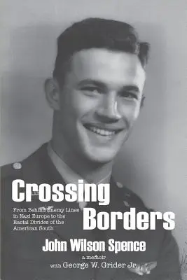 Trecerea frontierelor - Crossing Borders