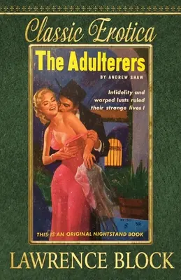 Adulterii - The Adulterers