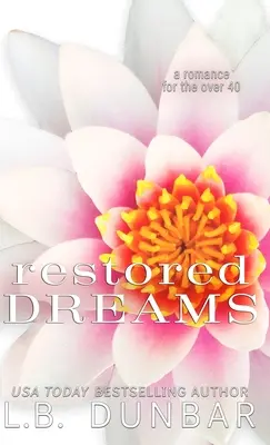 Vise refăcute - Restored Dreams