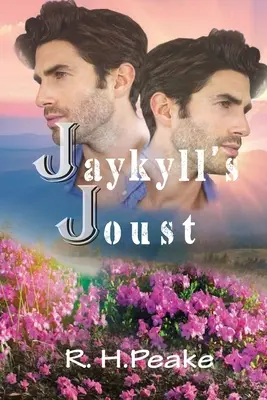 Joustul lui Jaykyll - Jaykyll's Joust