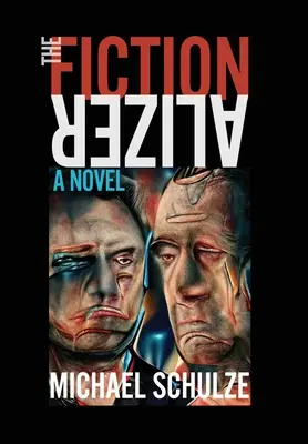 Fictionalizer