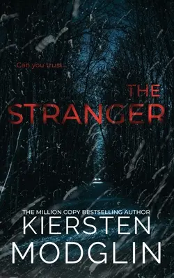 Străinul - The Stranger