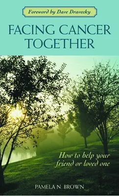 Înfruntând cancerul împreună - Facing Cancer Together