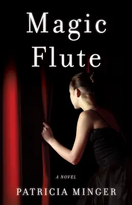 Flautul magic - Magic Flute