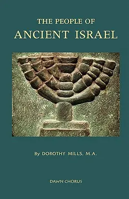 Poporul Israelului antic - The People of Ancient Israel