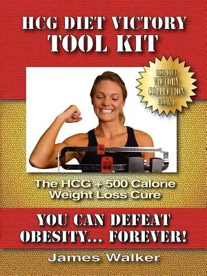 Kit de instrumente pentru victoria Hcg - Hcg Victory Tool Kit