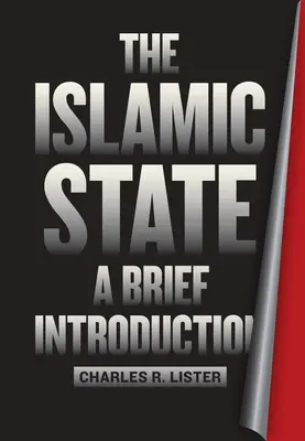 Statul Islamic: O scurtă introducere - The Islamic State: A Brief Introduction