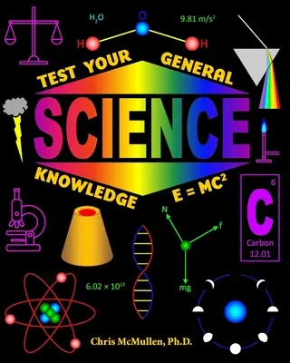 Testează-ți cunoștințele generale de știință - Test Your General Science Knowledge