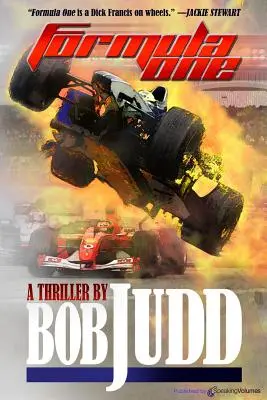 Formula unu - Formula One