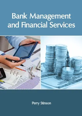Management bancar și servicii financiare - Bank Management and Financial Services