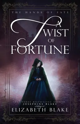 O răsucire a norocului - A Twist of Fortune