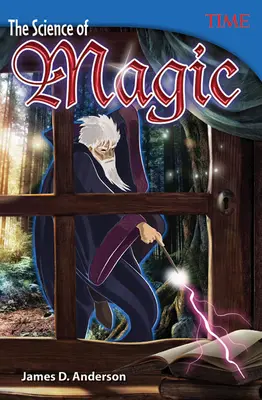 Știința magiei - The Science of Magic