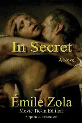 În secret - In Secret