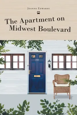 Apartamentul de pe bulevardul Midwest - The Apartment on Midwest Boulevard