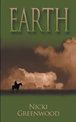 Pământul - Earth