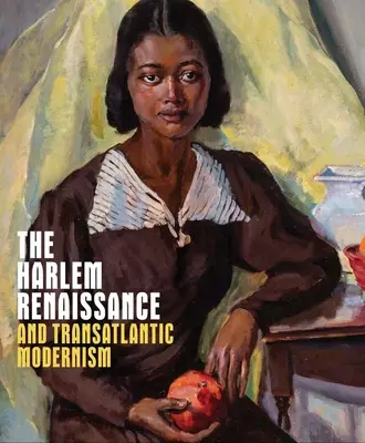 Renașterea din Harlem și modernismul transatlantic - The Harlem Renaissance and Transatlantic Modernism