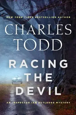 Cursa cu diavolul - Racing the Devil