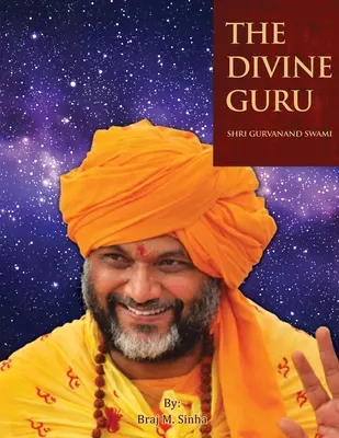 Guru divin - The Divine Guru