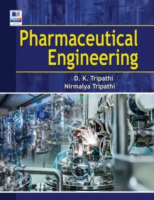 Inginerie farmaceutică - Pharmaceutical Engineering