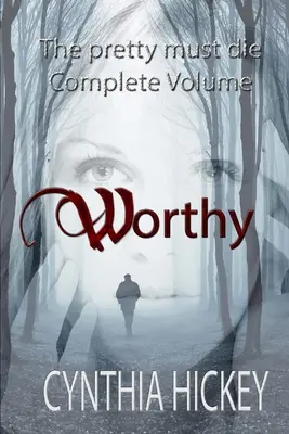 Merită - Worthy