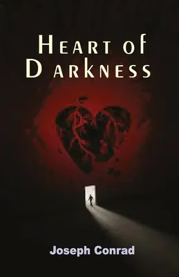 Inima întunericului - Heart of Darkness