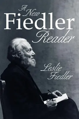 Un nou cititor Fiedler - A New Fiedler Reader