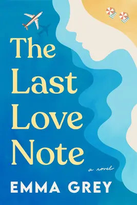 Ultima notă de dragoste - The Last Love Note