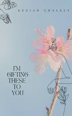 Ți le fac cadou - I'm Gifting These To You