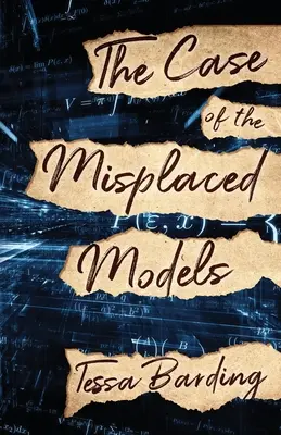 Cazul modelelor rătăcite - The Case of the Misplaced Models