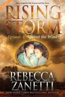 Împotriva vântului, sezonul 2, episodul 1 - Against the Wind, Season 2, Episode 1