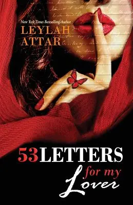 53 de scrisori pentru iubitul meu (original) - 53 Letters For My Lover (Original)
