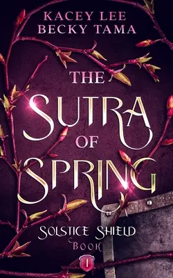 Sutra primăverii - The Sutra of Spring