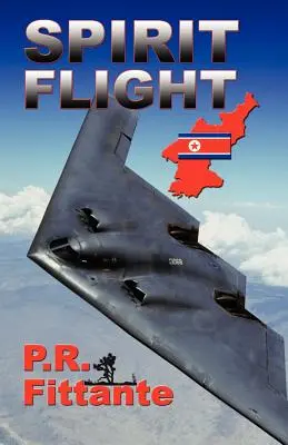Spiritul zborului - Spirit Flight