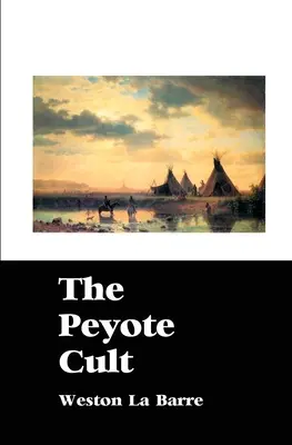 Cultul Peyote - The Peyote Cult