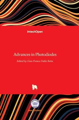 Avansuri în domeniul fotodiodelor - Advances in Photodiodes