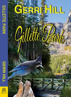 Parcul Gillette - Gillette Park