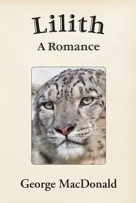 Lilith: O Romanță - Lilith: A Romance