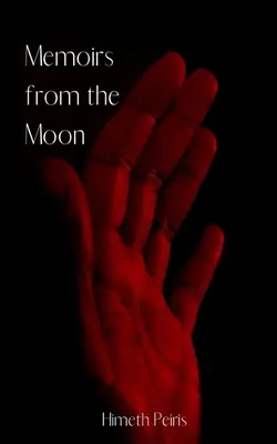 Memorii de pe Lună - Memoirs from the Moon