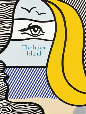 The Inner Island (Insula interioară) - The Inner Island